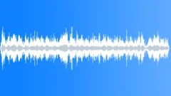 Trade Winds a ClipperSound Effect