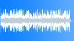 Trade Winds (Latin Samba) (35 Sec Edit)Stock Music
