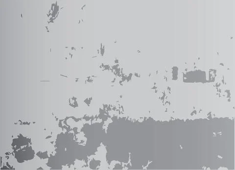 Trademark Wall Background Stock Illustration