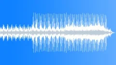 Trademark of the war Stock Music