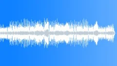 Tradewind Stock Music