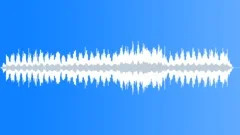 TradewindsStock Music