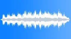 TradewindsStock Music