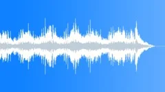 TradewindsStock Music