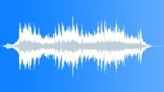 TradewindsStock Music