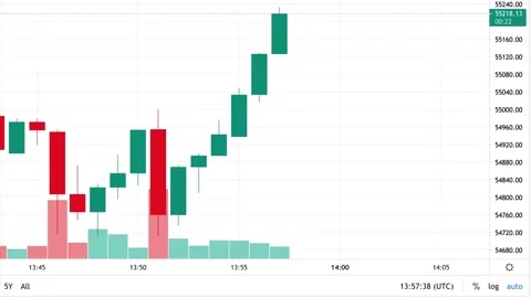 Trading on line 4 Stock-Footage 150497922