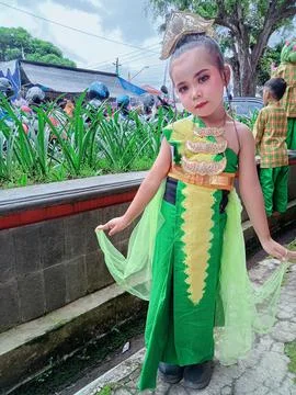 Tradisional Stock Photos