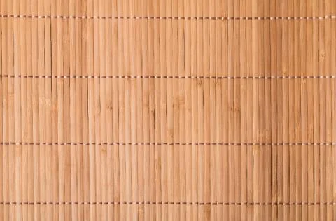Tradition bamboo background Stock Photos