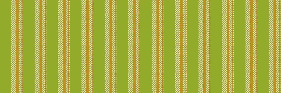 Tradition lines pattern fabric, diagonal background vertical seamless. Reel.. Stock Illustration