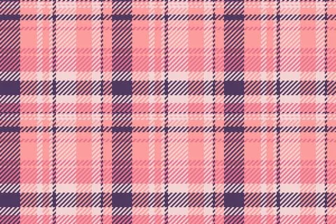 Tradition pattern fabric seamless, japan texture background textile. Identi.. Illustrazione stock