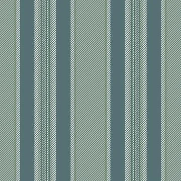 Tradition pattern lines background, choose vertical seamless stripe. Mixed .. イラスト素材