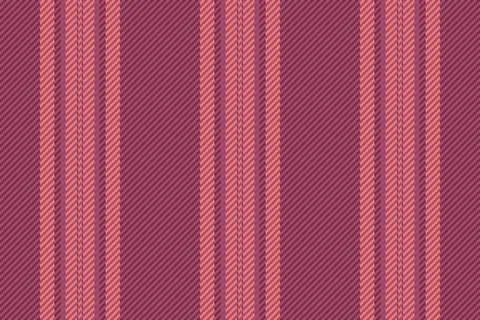 Tradition pattern seamless vector, folklore lines texture vertical. Layout .. Stock Illustration