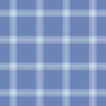 Tradition pattern texture plaid, fit tartan seamless vector. Print backgrou.. Illustrazione stock