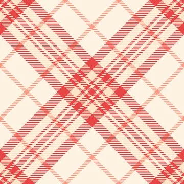 Tradition seamless background pattern, celtic tartan check textile. Male ve.. 스톡 일러스트