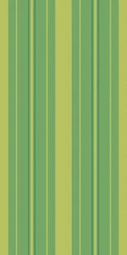 Tradition seamless lines vector, revival background stripe pattern. Tree te.. Stock Illustration