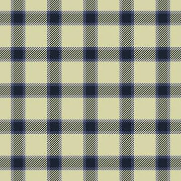 Tradition tartan pattern texture, greeting background fabric seamless. Styl.. 스톡 일러스트