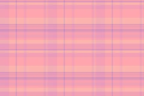 Tradition textile pattern vector, manufacturing check tartan plaid. Man sea.. Stock Illustration