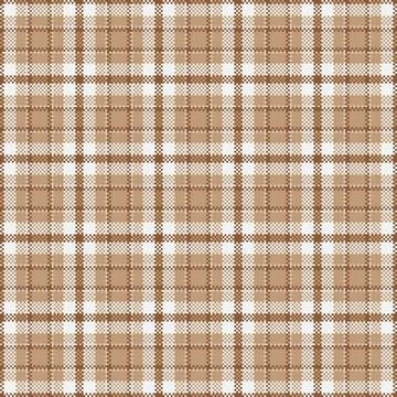Tradition texture vector background, traditional textile pattern check. For.. イラスト素材