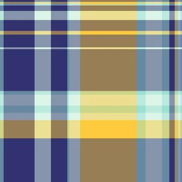 Tradition vector pattern seamless, africa texture textile background. Struc.. Illustrazione stock