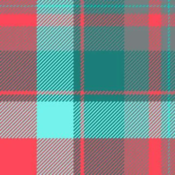 Traditional background pattern check, diamond plaid texture textile. Spring.. Stock Illustration