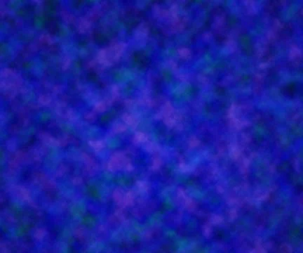 Traditional blue studio backdrop texture 스톡 일러스트