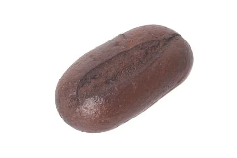 Traditional brown rye bread Stock Photos