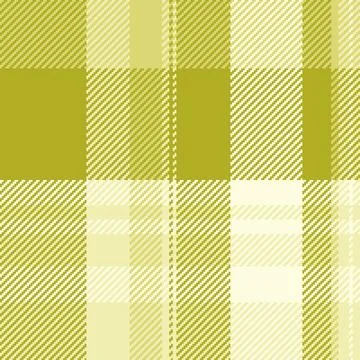 Traditional check pattern seamless, installing textile background plaid. 60.. Stock Illustration