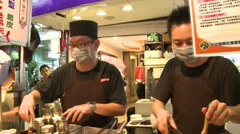 Traditional chinese medicine Stock Footage