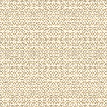 Traditional chinese vector seamless patterns for new year greeting card. Illustrazione stock