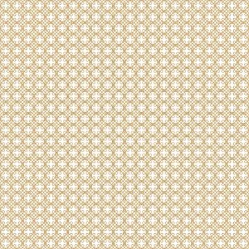 Traditional chinese vector seamless patterns for new year greeting card. Stock Illustration