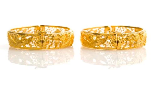 Traditional Chinese wedding elements 스톡 사진