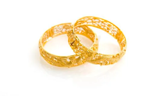 Traditional Chinese wedding elements 스톡 사진