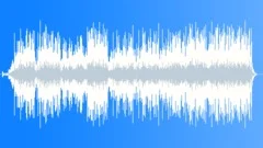 Traditional Christmas carol Stock Music