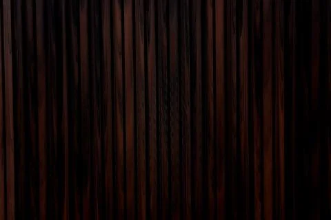 Traditional design for background, carpet, wallpaper, clothing, Illustrazione stock