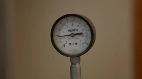 Traditional Distillery Tequila. Stock Footage 246328346