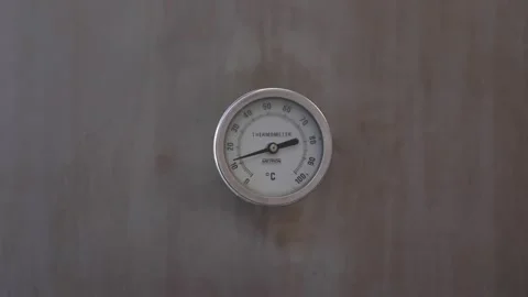 Traditional Distillery Tequila. Stock Footage 246328347