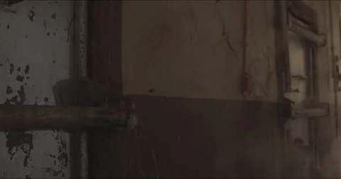 Traditional Distillery Tequila. Stock Footage 246331406
