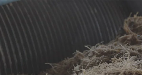 Traditional Distillery Tequila. Stock Footage 246333393