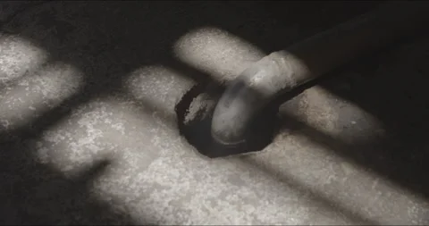 Traditional Distillery Tequila. Video stock 246333876