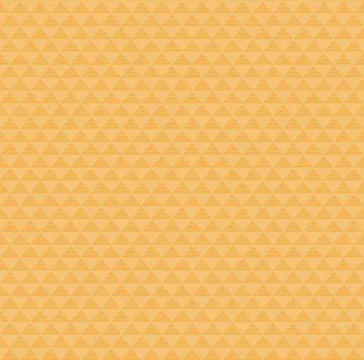 Traditional eastern seamless pattern 스톡 일러스트