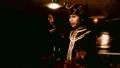Traditional Folk Dance Performance in Asia - Vintage 8mm Film HD Footage