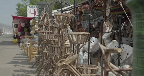 Traditional Folklore Video stock 246768218