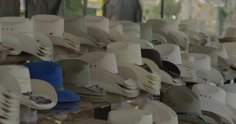 Traditional Folklore Video stock 246768397