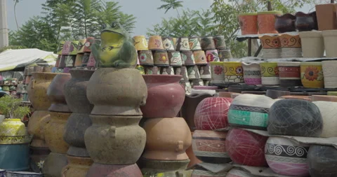 Traditional Folklore Video stock 246768422