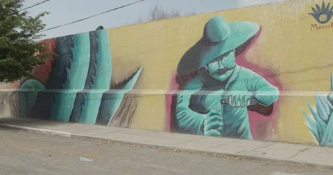 Traditional Folklore Stock Footage 246769133