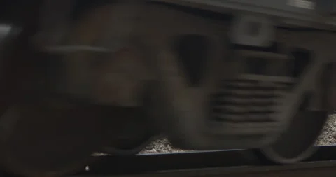 Traditional Folklore Stock Footage 246769254