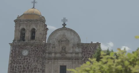 Traditional Folklore Stock Footage 246770295