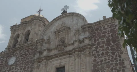 Traditional Folklore Video stock 246770316