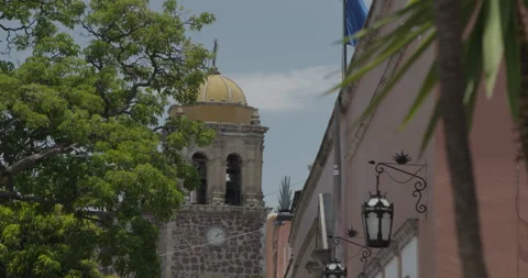 Traditional Folklore Stock Footage 246770819