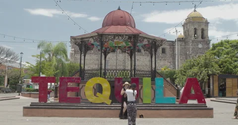 Traditional Folklore Stock Footage 246771071